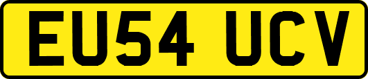 EU54UCV