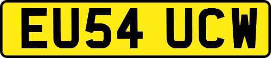 EU54UCW