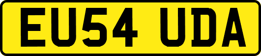 EU54UDA