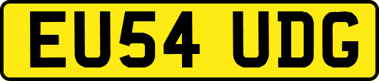 EU54UDG