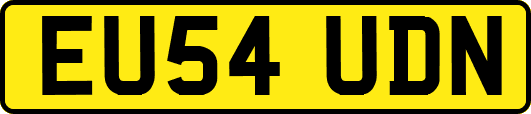 EU54UDN