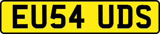 EU54UDS