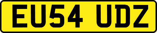 EU54UDZ