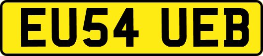 EU54UEB
