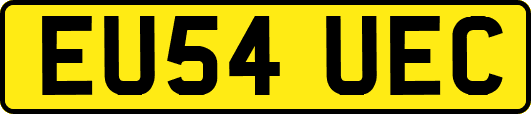 EU54UEC