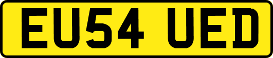 EU54UED