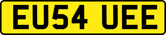 EU54UEE