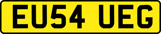 EU54UEG