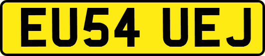 EU54UEJ