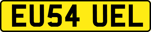 EU54UEL