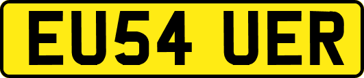 EU54UER