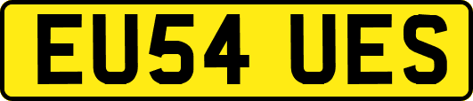 EU54UES