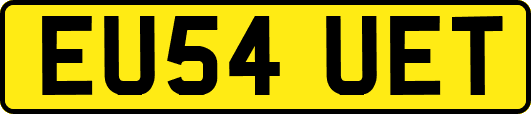 EU54UET