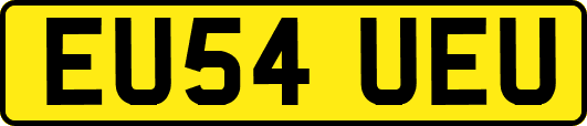 EU54UEU