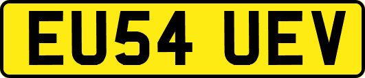 EU54UEV