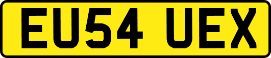 EU54UEX