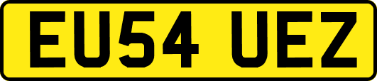 EU54UEZ