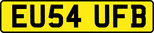 EU54UFB