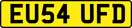 EU54UFD