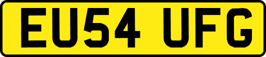 EU54UFG