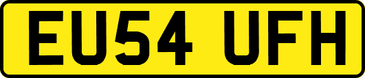 EU54UFH