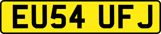 EU54UFJ