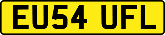 EU54UFL