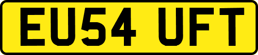 EU54UFT