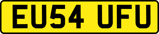EU54UFU