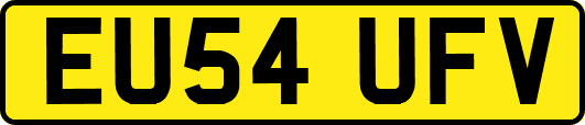 EU54UFV