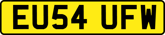 EU54UFW