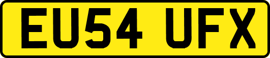 EU54UFX