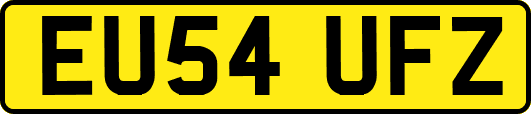EU54UFZ