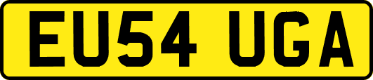 EU54UGA