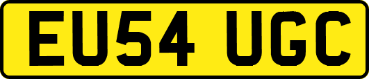 EU54UGC