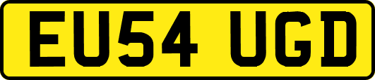 EU54UGD