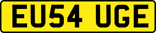 EU54UGE