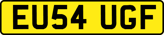 EU54UGF