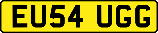 EU54UGG