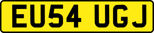 EU54UGJ