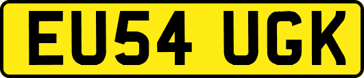 EU54UGK