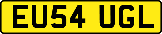 EU54UGL