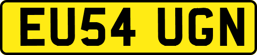 EU54UGN