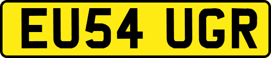 EU54UGR