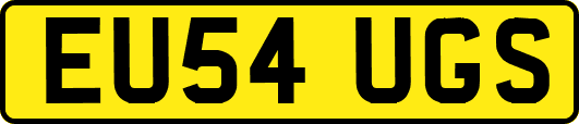 EU54UGS