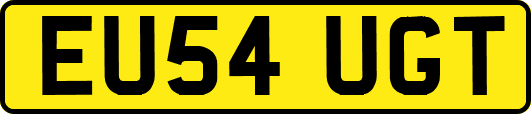 EU54UGT