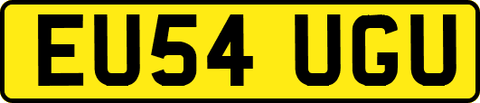 EU54UGU