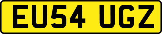 EU54UGZ