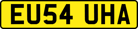 EU54UHA