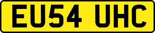 EU54UHC